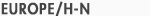 H - N