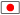 Japanese Flag