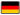 German Flag